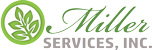 Miller Services Inc